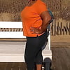 BiG_ASS_THICKNESS__BBW_COLLECTION_3 (13/25)