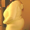 BiG_ASS_THICKNESS__BBW_COLLECTION_3 (8/25)
