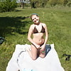 Sexy_Nude_Girl_Outdoor (20/84)