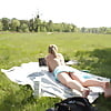 Sexy_Nude_Girl_Outdoor (7/84)
