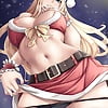 Merry_Christmas_2017 (2/87)