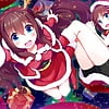 Merry_Christmas_2017 (20/87)