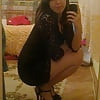My_Ex_Serbian_Fuck_Slut_Whore_ Bivsa_Jebuljetina_Kurvetina  (21/41)