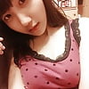 Taiwanese_Amateur_Girl34 (11/16)
