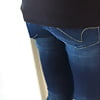 22_y _o _Teen_Ass_in_Blue_Jeans (2/7)