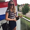 Dutch_slut_1 (15/24)