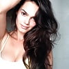 Lisalla_Montenegro__leaks__ Brazilian_model  (9/29)