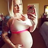 Pregnant_very_fit_sports_milf (11/11)