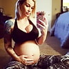 Pregnant_very_fit_sports_milf (4/11)