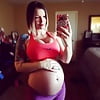 Pregnant_very_fit_sports_milf (9/11)