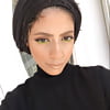 Famous_Instagram_teen_Hijabi_blowjob_and_facial (12/13)