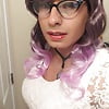Sissy_Leeanna_in_dress_and_heels _more_on_profile (3/10)