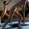 Naked_Girl_Groups_151_Part_2_-_Yoga_Girls_Nude (83/92)