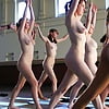 Naked_Girl_Groups_151_Part_2_-_Yoga_Girls_Nude (89/92)