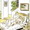 More_cuckold_style_cartoons_and_images (4/18)