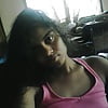 Srilankan_Thamasha_Nawalapitiya_Scl_Girl_Nude_Selfie_Leaked (8/24)
