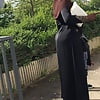 Hijab_voilee_turbanli_beurette_arabe_candid_ass (19/22)