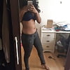 Indian_slut_in_underwear_and_her_footjob_worthy_feet (21/55)