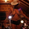 White_hat_chains_night_April_18_2012 (9/14)
