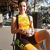 New_Bike_Shorts (12/23)