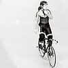 New_Bike_Shorts (8/23)