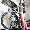 New_Bike_Shorts (9/23)