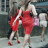 Ladies_in_Red (6/7)