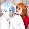 Evangelion_-_Asuka_x_Rei_cosplay_by_Foxxy _Usatame (18/52)