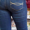 Butts_ _ass_in_jeans_that_we_see_everyday (63/95)
