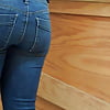 Butts_ _ass_in_jeans_that_we_see_everyday (68/95)