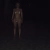 Nude_At_Voyeur_Park_At_Night (10/20)