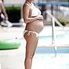 Pregnant_Jamie_Lynn_Sigler_in_a_white_bikini  (10/14)