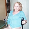 grannies_in_their_bra_and_knickerss_10 (7/15)
