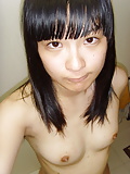 Very_small_Chinese_Ex_Girlfriend_-_Valentina_Guo (21/22)