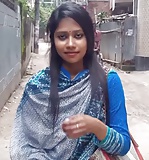 Bangladeshi girls pretty face..what what you do to her ? (4)