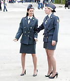Girls_in_uniforms_ (20/29)
