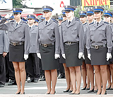 Girls_in_uniforms_ (15/29)