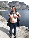 Amateur_big_boobs_woman__outdoors__ (2/24)