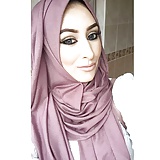 Would_you_fuck_this_hijabi (10/12)