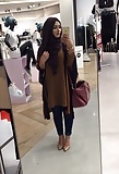 Would_you_fuck_this_hijabi (3/12)