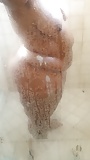 Hour_of_Shower (11/15)