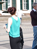 Hot_girl_from_the_bus_stop (5/7)