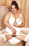 Huge Latina Tits (38)