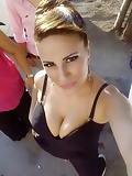 Pamela big tits from syrian (6)