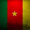 401-_Viva_el_Cameroon_  (1/23)