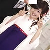 Japanese_Amateur_Girl487 (12/13)