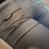 BBW_ass_in_light_blue_jeans_needs_a_nice_spanking_1 (21/40)