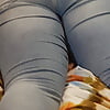 BBW_ass_in_light_blue_jeans_needs_a_nice_spanking_1 (6/40)