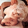 Marilyn_Monroe_had_such_great_tits_and_a_fuckable_arse  (5/15)