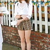 Maisie_Williams_-_sexy_legs_compilation (5/25)